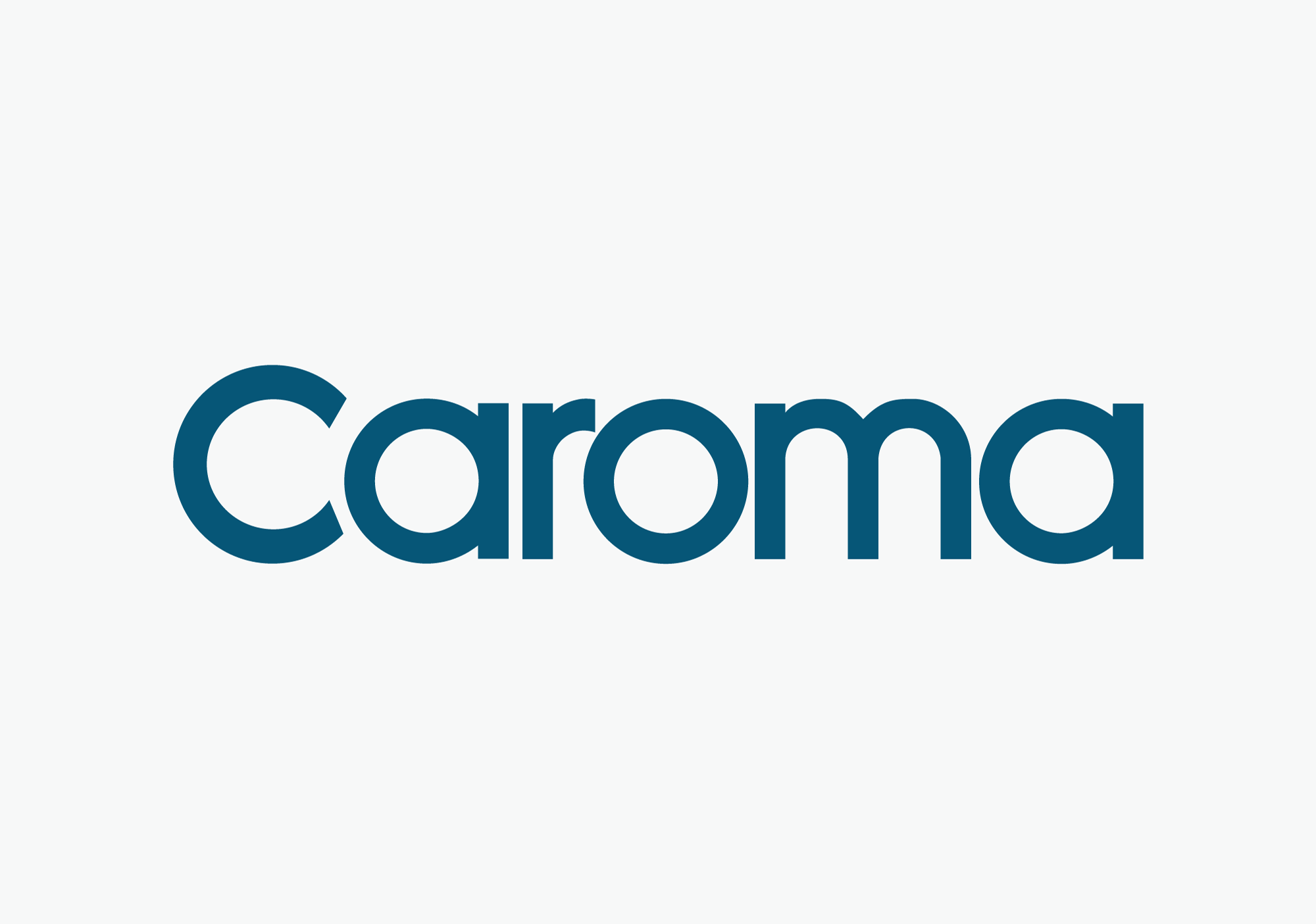 caroma-logo-old